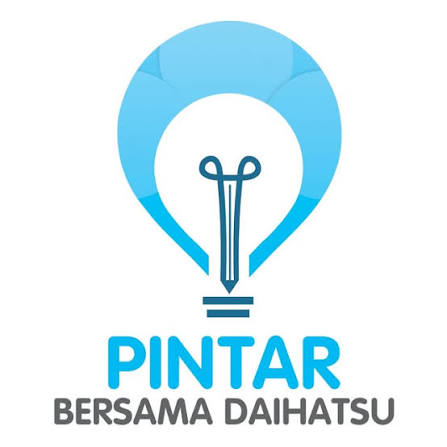 Logo SMK MAARIF 9 KEBUMEN